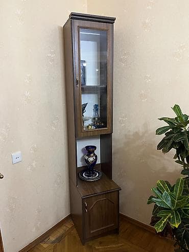 2 ci el skaflar: 4 u birlikde satilir adres qarayev endirim olunacaq — 4