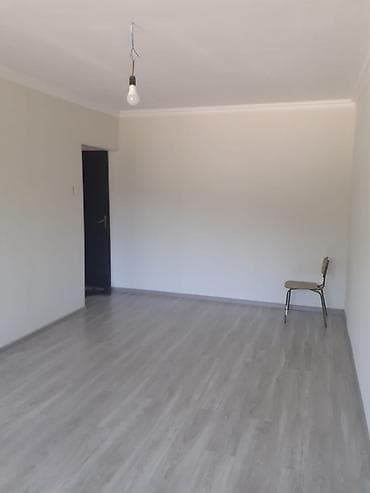 1 otaql: Sumqayıt, 1 otaqlı, Köhnə tikili, 30 kv. m — 4