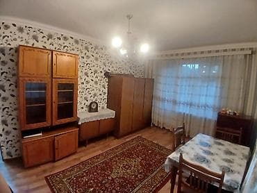 rm butik instagram: 1 otaqlı mənzil orta təmirli səliqəli mənzildi. hezi aslanov metroya — 3