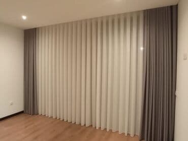 işlənmiş perde: İşlənmiş, Pərdə, Pulsuz çatdırılma, Rayonlara çatdırılma — 1