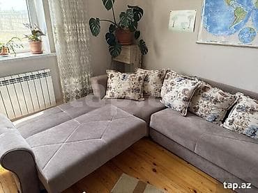 2 el: Künc divan, Divan — 2