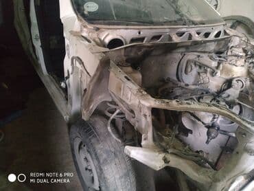 w211 qapi: Chevrolet Aveo, 2011 il, ABŞ, Ünvandan götürmə — 1