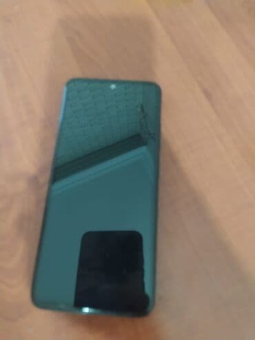 nomre.bakcell.comen search: Redmi Note 11, 128 GB, rəng - Qara — 2