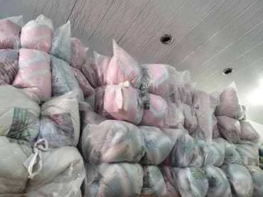 Yorğan Hərcür yorgan döşək yastıq və yataq dəstlərinin, Ortopedik və lalafo.az -da Yorğan Hərcür yorgan döşək yastıq və yataq dəstlərinin, Ortopedik və