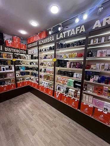 ferid optik sumqayit: Hazır Biznes !!! Bakı Şəhəri Nəriman Nərimanov Metrosunun duz cixişi — 5