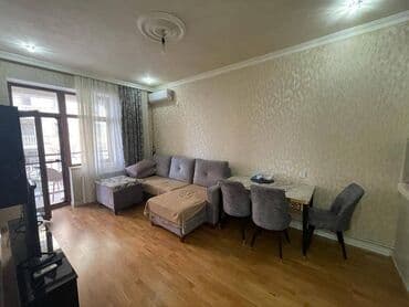 bine qesebesinde kiraye evler 2020: Sumqayıt şəhəri,Dəniz kənarı bulvarda,Sumqayıt city yaşayış — 4