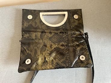 piton: Pulqabı — 2