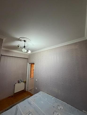 2 otaqlı, Yeni tikili, 52 kv. m — 8