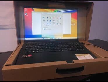 android monitor: Monitor acer odysey samsung korui aos istənilən brend model 4k qhd uhd — 15