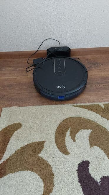 Tozsovuran.3 ildir alinib. Arabir işlenib. Qiymet 190 azn. Unvan lalafo.az -da Tozsovuran.3 ildir alinib. Arabir işlenib. Qiymet 190 azn. Unvan