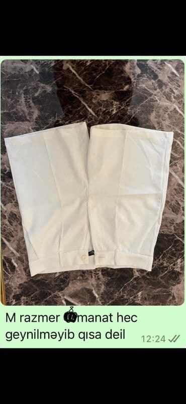 ecemide qadın geyimleri instagram: Qarışıq geyimlər — 25