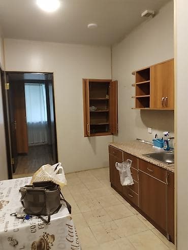kredit evler baki: Şəxsi evdir 3 otaqdı 1 mərtəbədiustumuzdə xeckəs yoxdur ustunu — 1