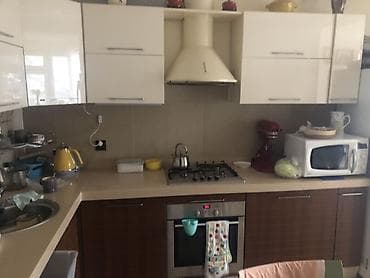 metbex ucun skaf: Məhsul: Qonaq otağı üçün mebel dəsti yigi ram,her Nov mebel — 5