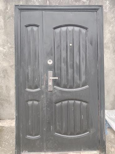 saatlar type 0: Digər — 2