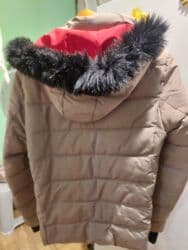 kurtkalar 2021: TƏZƏ — 3