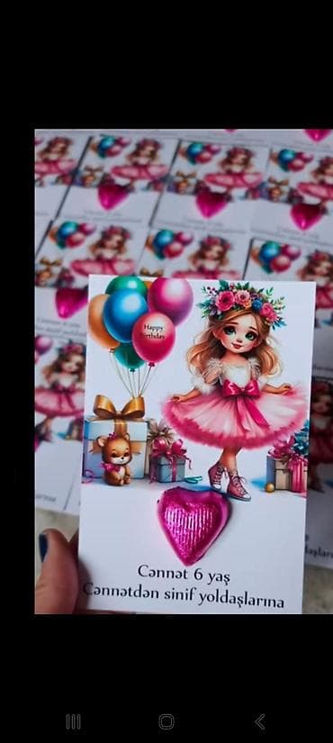 ideal.az parfum: Oriflamenin ətirli kişi qadın antipesperantları 5m metrolara — 2