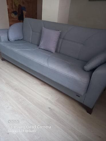 MehraDivan Acilir Bazali Salogludan 285 azn (alinib 430) Sumqayit lalafo.az -da MehraDivan Acilir Bazali Salogludan 285 azn (alinib 430) Sumqayit