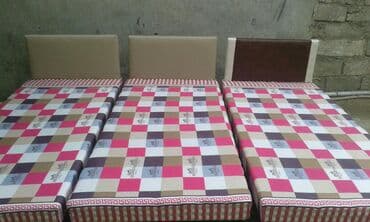 Kravat
Tezedir hazirlari var