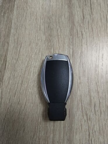 Daraq panellər: Mercedes-Benz w210 w202, 2000 il, Analoq, Türkiyə, Yeni — 3