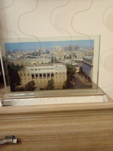 наматрасник баку: Suvenir BAKUwuwedendi1980 90 ci iller — 1