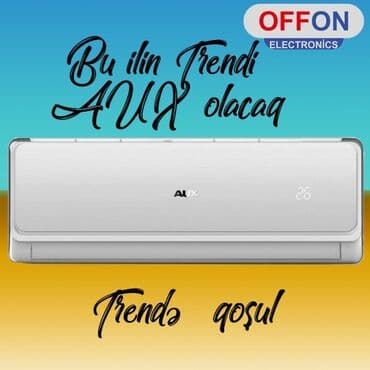 gree kondisioner qiymetleri 2020: Kondisionerlerin topdan ve perakende satışı.  GREE Kondisioneri   — 1