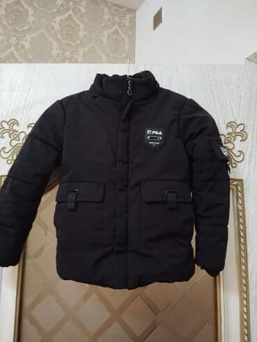 kurtka satışı: Kurtka 2 3 yaş — 4