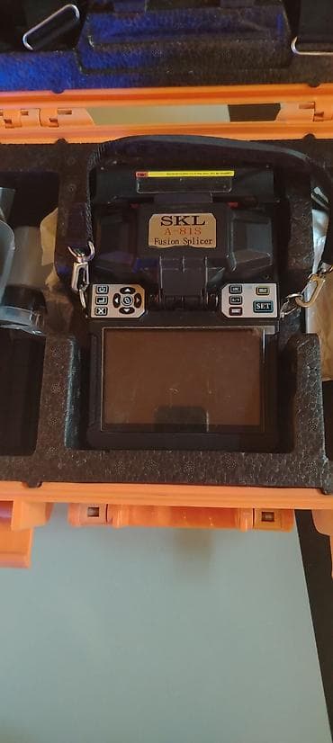 Qaynaq aparatı Kredit yoxdur