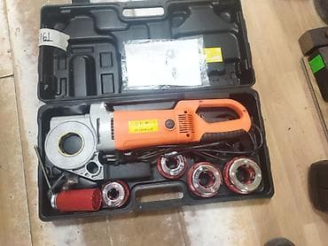 tok peci: Trişotka açar toknan 15_ 32 yə kimi yenidən gəldi sadəcə 450 man çox — 3