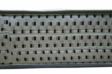 taxt matrasl işlenmiş: Yorgsn döşək tekistil — 3