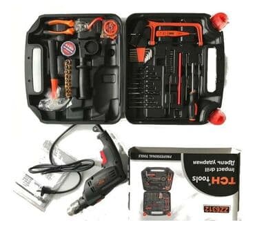 kömürsüz drel: T C H Drel Naburu Yeni Keyfiyyətli Argenal ünvan koroglu metrosune — 2