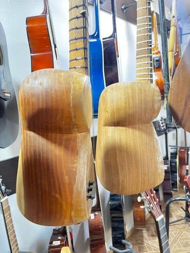 gitara mahnilari turk: Tarlar Tar, uzun saplı; İran, Azerbaycan, Türkiye'de kullanılan telli — 6