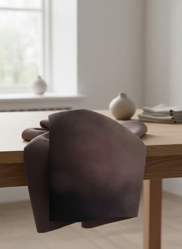 nisan uzukleri satisi: Sumqayit yaşil derede 6 sot torpaq satilir kupcali.portagal marketle — 1