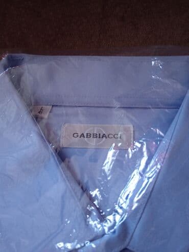 ağ kişi gödəkçələri: MÜHAVİZE koyneyi 15m votsapla elaqe saxlaya bilersiz. 15m 1denesi — 3