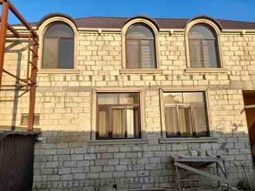 isti aqlay qiyməti: İsti aqlay Termo fasad, 2 azn dən başlayan qiymətlər, usta xidmətimiz — 5
