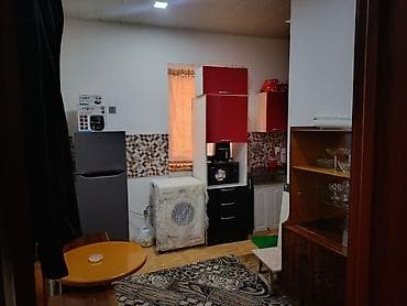 tap az qobuda evler: 6 otaqlı, 198 kv. m, Kredit yoxdur, Orta təmir — 7