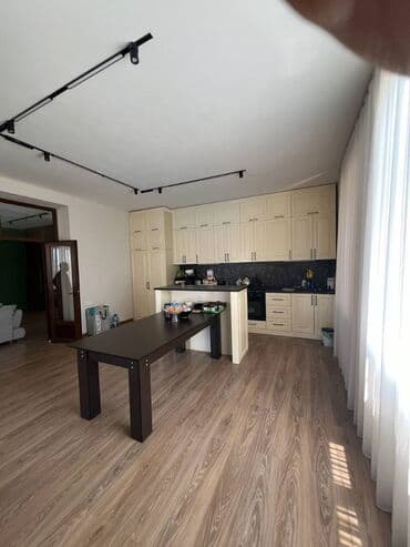 5 otaqlı ev çertyojları: 450 м², 5 комнат — 10