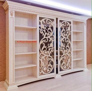 Peyk antenalarının quraşdırılması: Oyma isleri, qiymetler, kvadratla ve isciliye gore deyisir! — 1