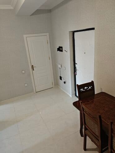 oğuz kirayə: Ətraflı Saray qəsəbəsində, Saray MTK nin tikdiyi Saray yaşayış — 7