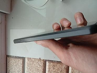redmi airdots: Salam telefon 128 yaddaş 2 sim kart yeri var telefon idial — 2