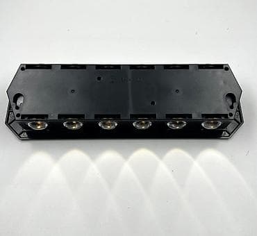 asma lampa: Yeni, Günəş lampası, Zəmanətsiz, Pulsuz çatdırılma — 3