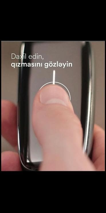 gumus aliram: ☑️Zeng catmasa whatsapa yazin ☑️Elaqe📞:0557101033 0703720302 Ploom — 9