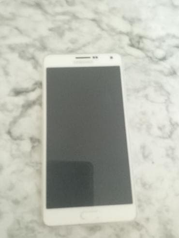 Фото и видеокамеры: Samsung B5702 Duos, цвет - Белый, Две SIM карты — 2