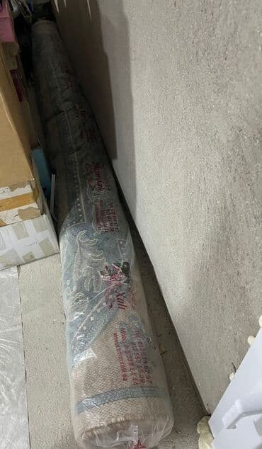 həkim şəkilləri: Xalça Dekorativ, Kredit yoxdur — 5