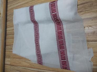 Шторы и жалюзи: 2,3,4manat metresi.0517884413 — 2