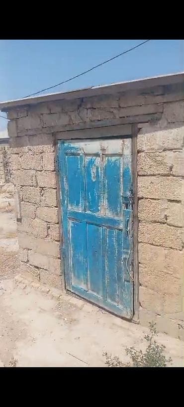 3 sot torpaq satilir: 3 sot Tikinti, Kommunal xətlər qoşulmayıb — 6