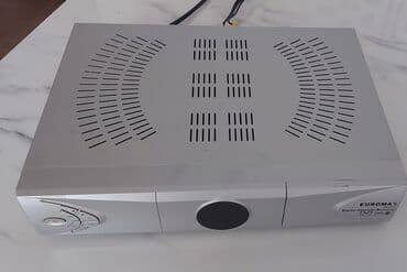 7150 pioneer satilir: Yeni Samsung — 2