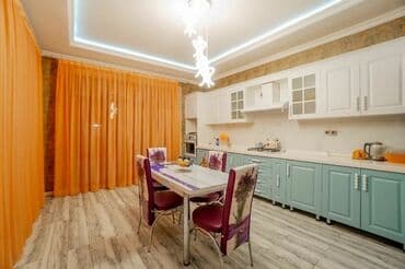 lökbatanda kirayə evlər: 120 м², 4 комнаты, Интернет — 7