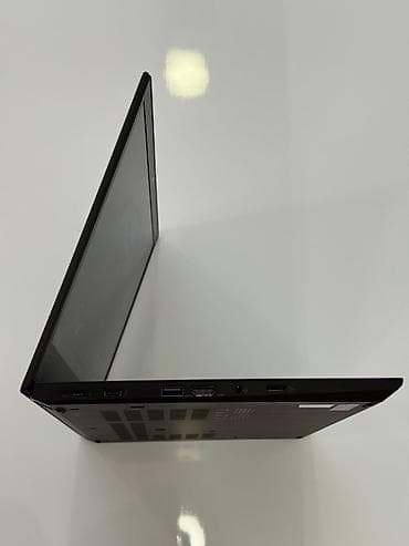 t14: Lenovo ThinkPad T14 biznes noutbuku -Core i7-1185G7 16 GB DDR4 — 4