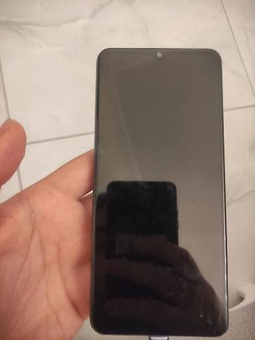 samsung galaxy tab a7 lite: Samsung Galaxy M12, 32 GB, rəng - Mavi, İki sim kartlı — 1