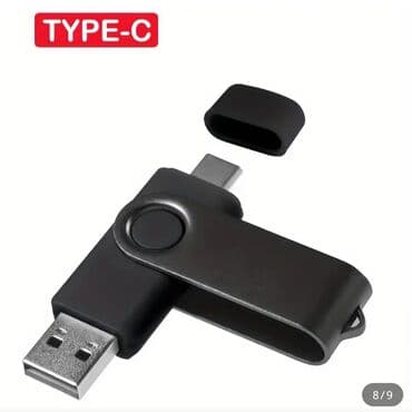 mahnı kalonkası: 😲128gb-15azn☀️ 😲256gb -20azn rənglər mövcuddur mağaza bağlandığı üçün — 5